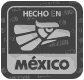 gif_gificon_holograma-hecho-en-mexico_0