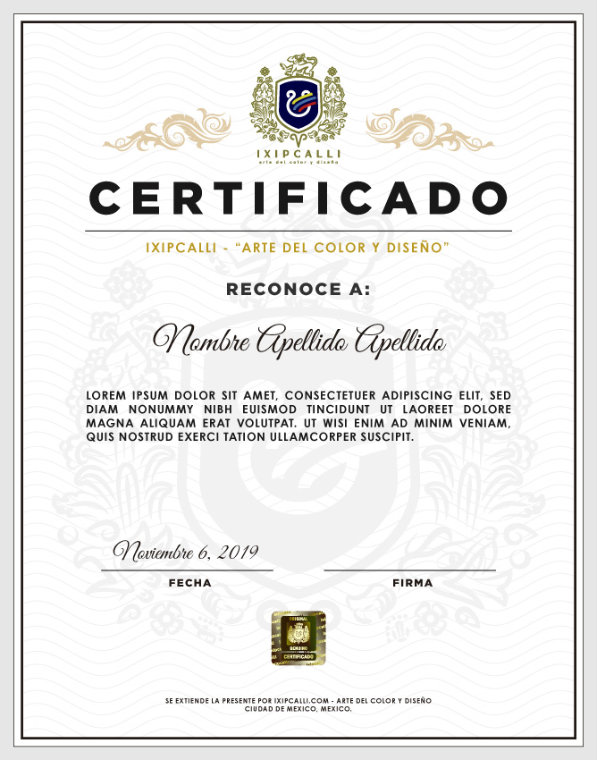 pdf_pdfcertificado_diploma-certificado-a_15