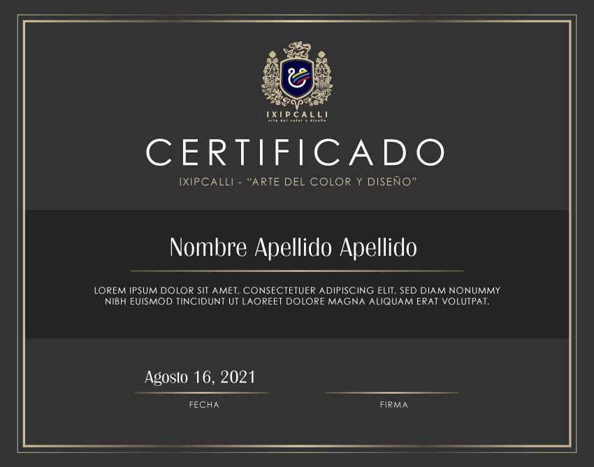 pdf_pdfcertificado_diploma-certificado-c1_11