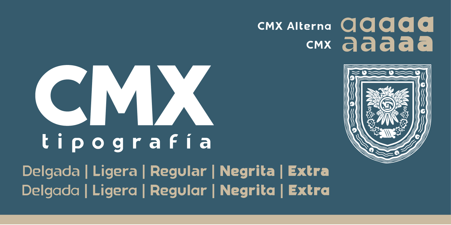 cmx;