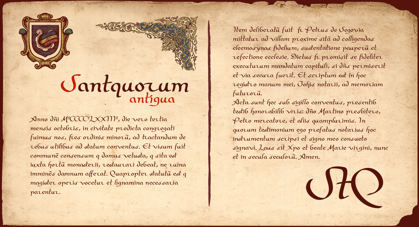 santquorum