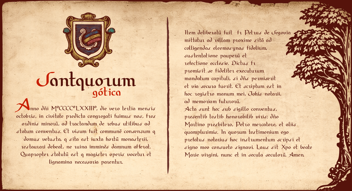 santquorum