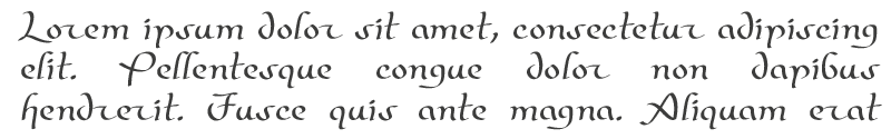 santquorum-antigua