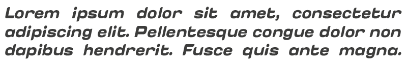 tecnostar