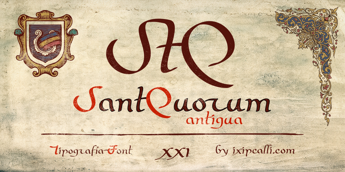 santquorum-antigua