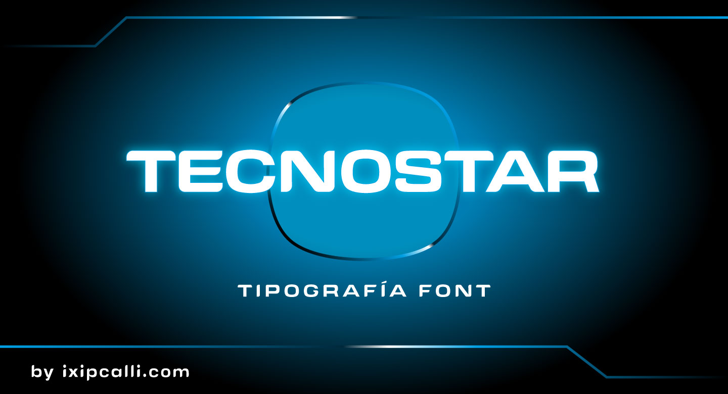 tecnostar
