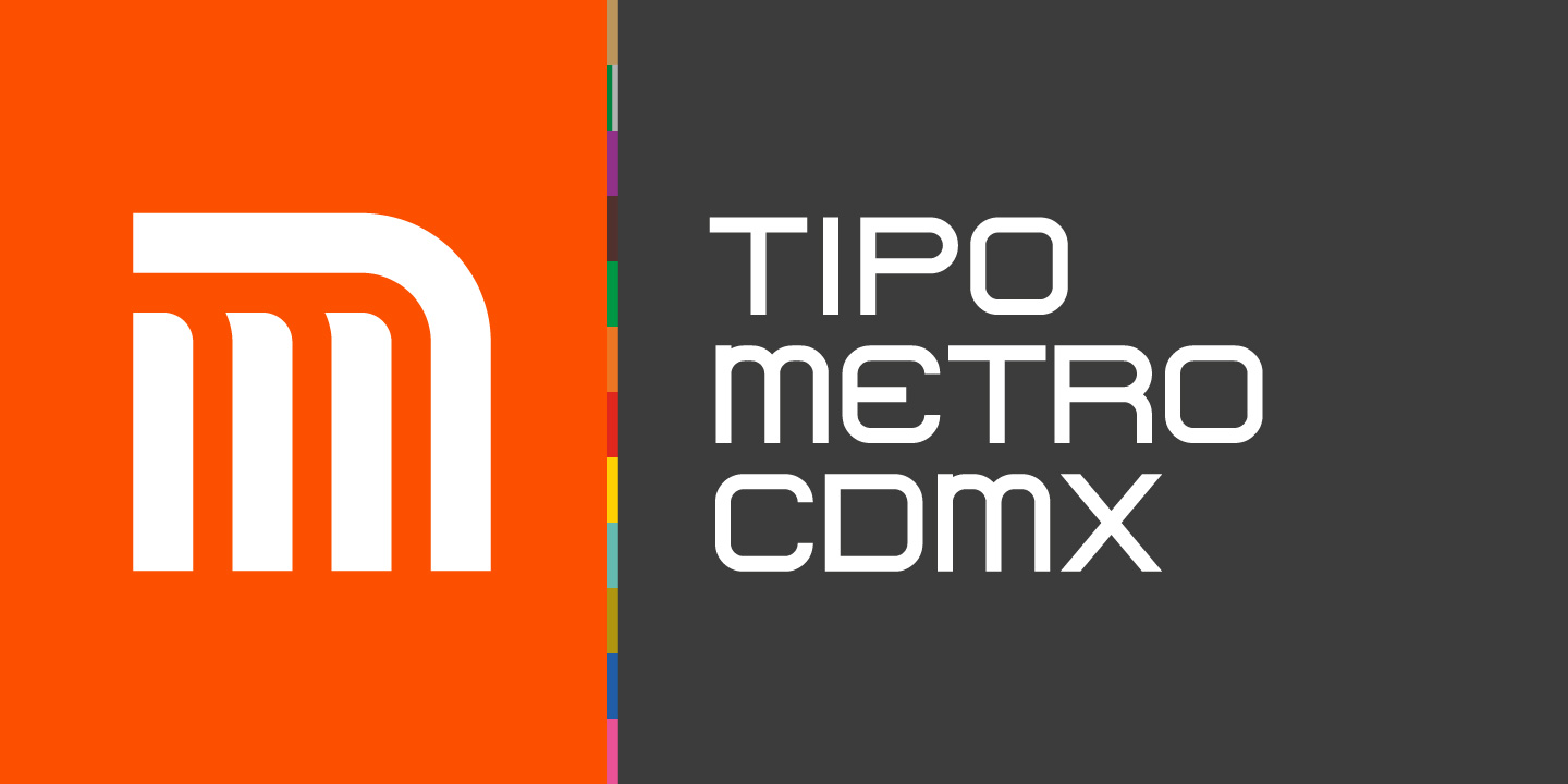 tipo-metro-cdmx